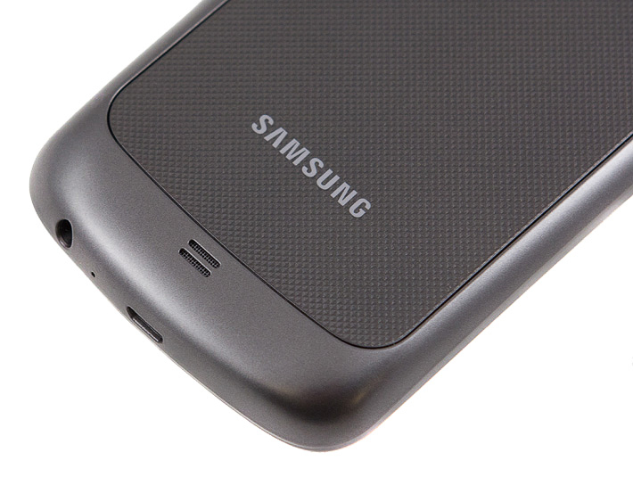 Samsung Galaxy Nexus i9250