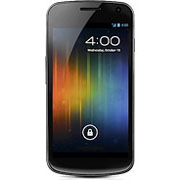 Samsung Galaxy Nexus i9250