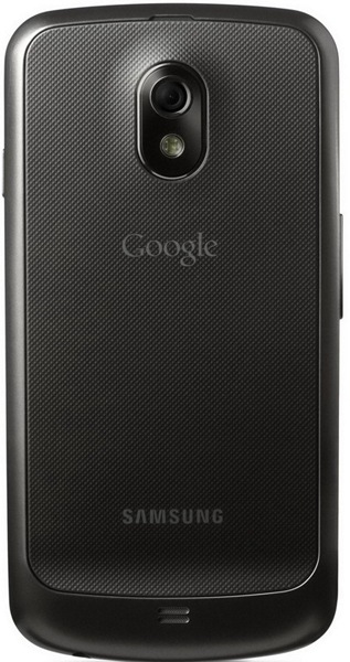 Samsung Galaxy Nexus i9250