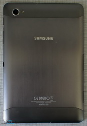 Samsung P6800 Galaxy Tab 7.7