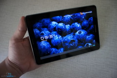 Samsung P6800 Galaxy Tab 7.7