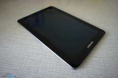 Samsung P6800 Galaxy Tab 7.7