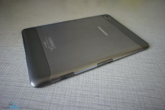 Samsung P6800 Galaxy Tab 7.7