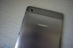 Samsung P6800 Galaxy Tab 7.7