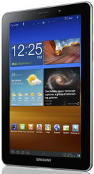 Samsung P6800 Galaxy Tab 7.7