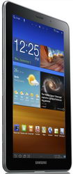 Samsung P6800 Galaxy Tab 7.7