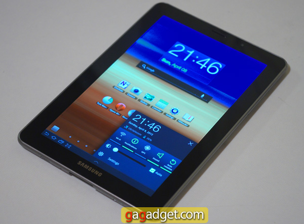 Samsung-Galaxy-Tab-7.7_01.jpg