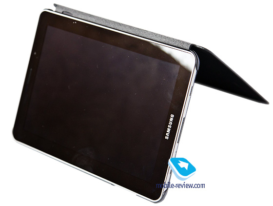 Samsung Galaxy Tab 7.7