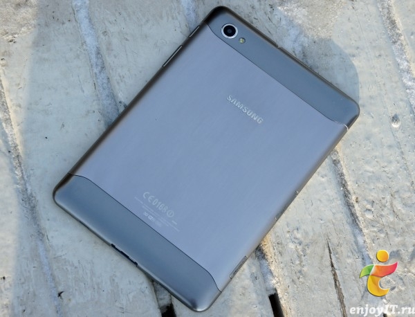 Samsung GT-P6800 Galaxy Tab 7.7