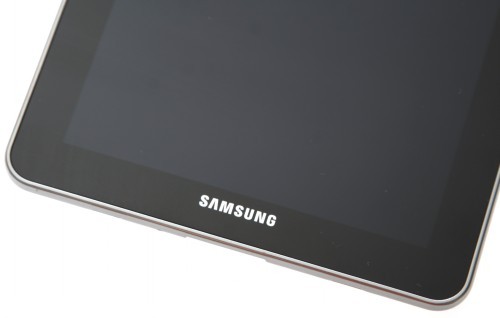 Обзор Samsung P6800 Galaxy Tab 7.7