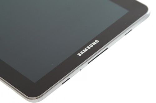 Обзор Samsung P6800 Galaxy Tab 7.7