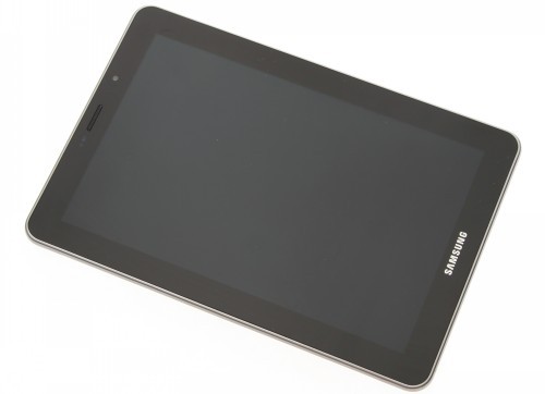 Обзор Samsung P6800 Galaxy Tab 7.7