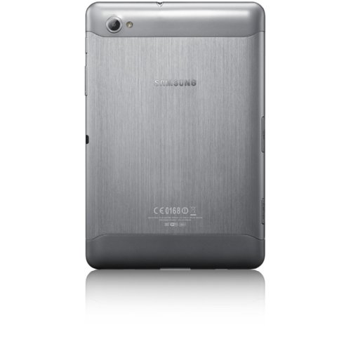 Samsung P6800 Galaxy Tab 7.7