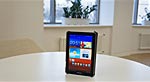 Samsung Galaxy Tab 7.7 P6800