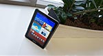 Samsung Galaxy Tab 7.7 P6800