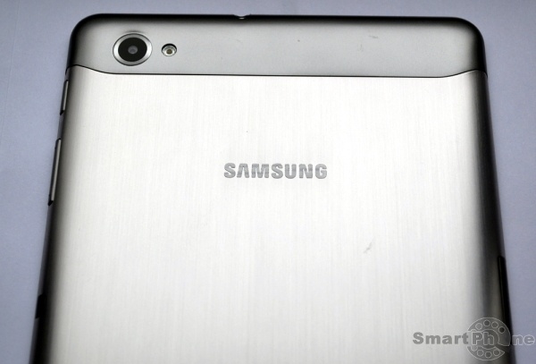 Samsung GT-P6800 (Galaxy Tab 7.7)