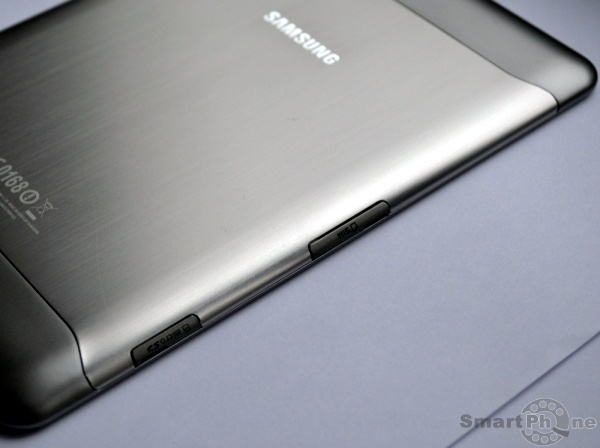 Samsung GT-P6800 (Galaxy Tab 7.7)