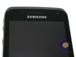 Samsung GT-i8150 Galaxy W