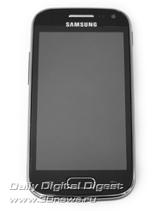 Samsung GT-i8160 Galaxy Ace 2