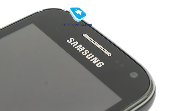 Samsung Galaxy Ace 2 (i8160)