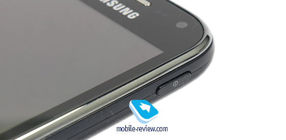 Samsung Galaxy Ace 2 (i8160)