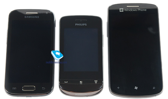 Samsung Galaxy Ace 2 (i8160)