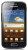 Samsung Galaxy Ace 2 (Black)