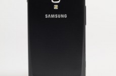 Samsung Galaxy Ace 2 (GT-i8160)