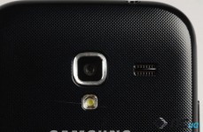 Samsung Galaxy Ace 2 (GT-i8160)