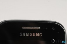 Samsung Galaxy Ace 2 (GT-i8160)