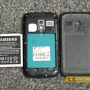 Samsung Galaxy Ace 2 (GT-i8160)