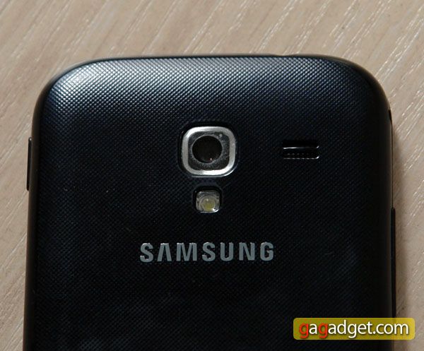 Samsung_Galaxy_Ace_2_01.jpg