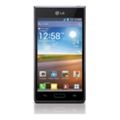 LG Optimus L7