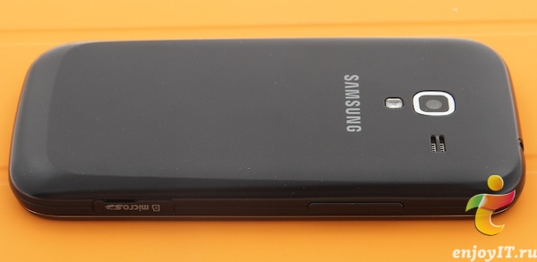 Samsung Galaxy Ace 2