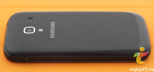 Samsung Galaxy Ace 2