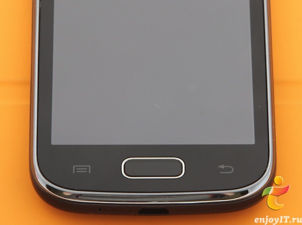 Samsung Galaxy Ace 2