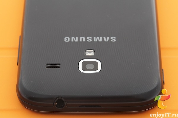 Samsung Galaxy Ace 2