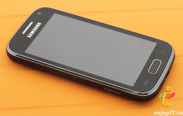 Samsung Galaxy Ace 2