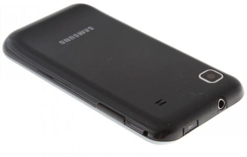 Samsung i9001 Galaxy S Plus