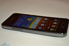 Samsung GT-i9070 Galaxy S Advance