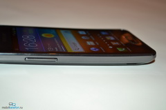 Samsung GT-i9070 Galaxy S Advance