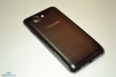 Samsung GT-i9070 Galaxy S Advance