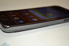 Samsung GT-i9070 Galaxy S Advance