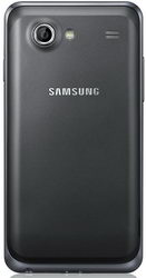 Samsung GT-i9070 Galaxy S Advance