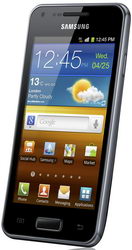 Samsung GT-i9070 Galaxy S Advance