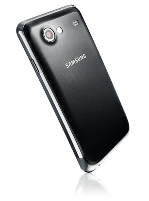 Samsung Galaxy S Advance (I9070)