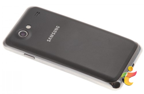 Samsung Galaxy S Advance