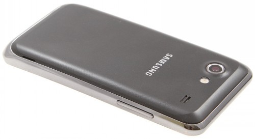 Samsung i9070 Galaxy S Advance