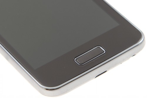 Samsung i9070 Galaxy S Advance