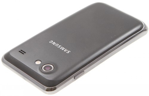 Samsung i9070 Galaxy S Advance